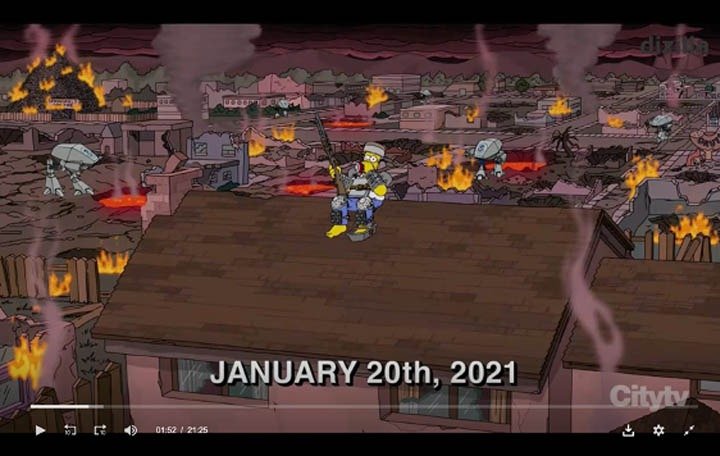 simpson07 simpson07