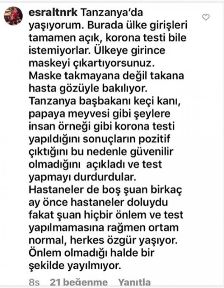 tanzanya1 tanzanya1
