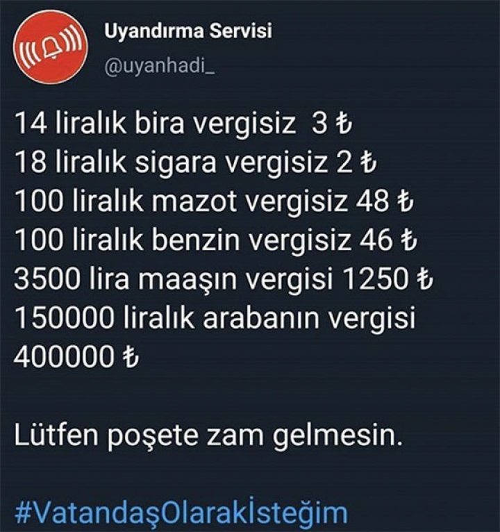 vergisiz_iddia vergisiz_iddia