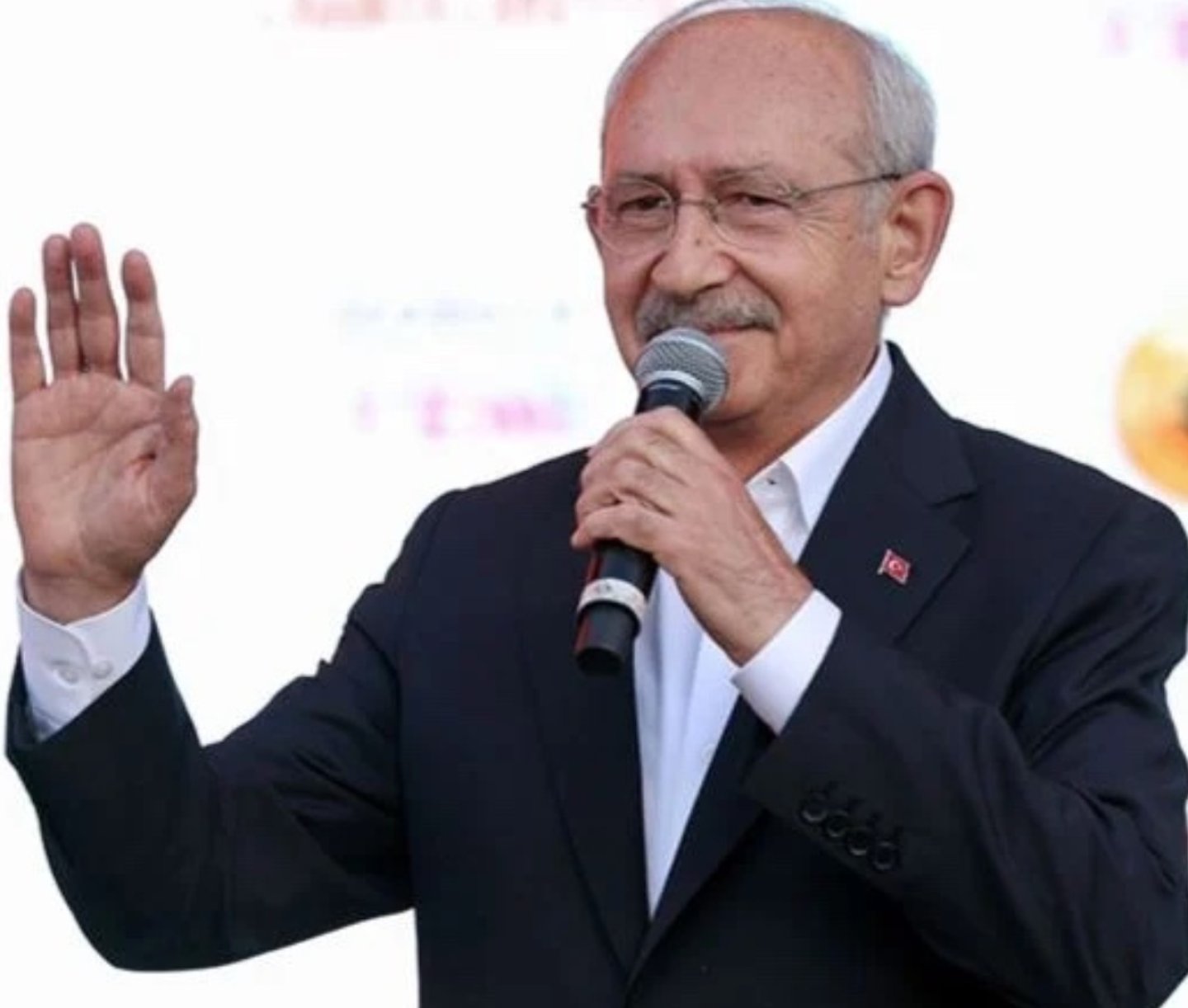 kemal-k-l-daro-lu-nun-ngilizce-konu-tu-u-video-orjinal-mi-do-ruluk