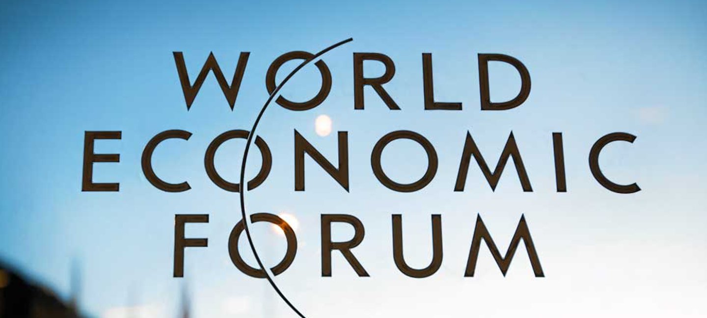 world-economic-forum-un-the-great-reset-temas-ne-anlama-geliyo