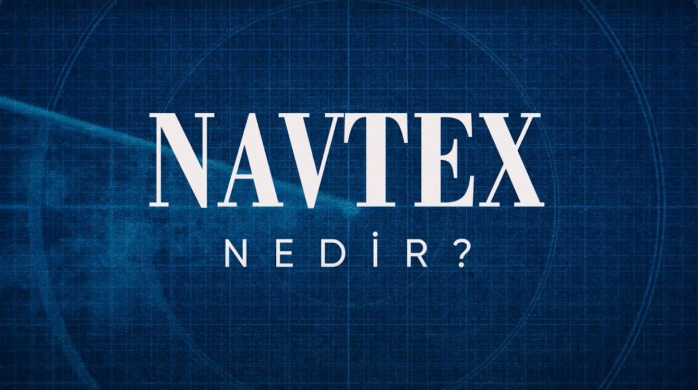 ohal donemi ne anlama geliyor dogruluk payi