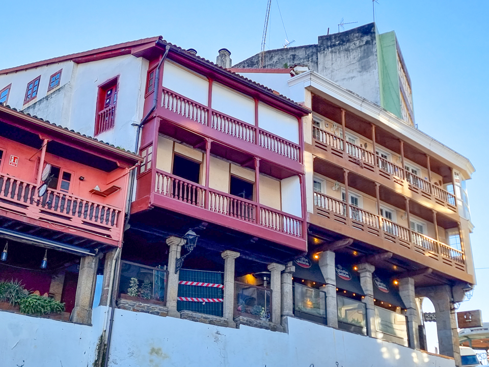 XXVI PREMIO EMPRENDE CORUÑA 2025