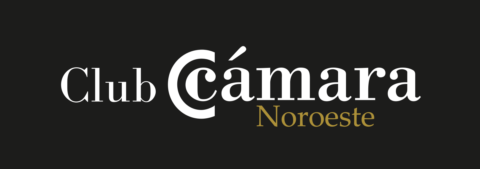 Lorem Ipsum is simply dummy text of the printing and typesetting industry