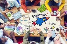 Claves para Conseguir Inversores para tu Startup