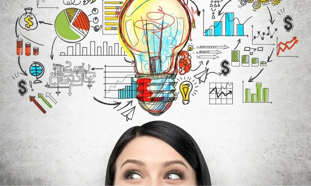 La Importancia de las Asociaciones Empresariales para el Crecimiento de los Negocios