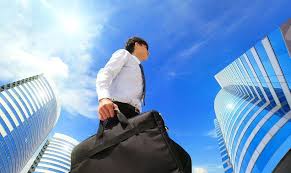 Características Claves de un Empresario Exitoso en el Siglo XXI