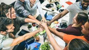 El Papel de las Cámaras de Comercio en el Apoyo a Empresarios y Emprendedores