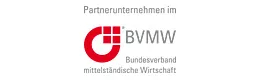 BVMW