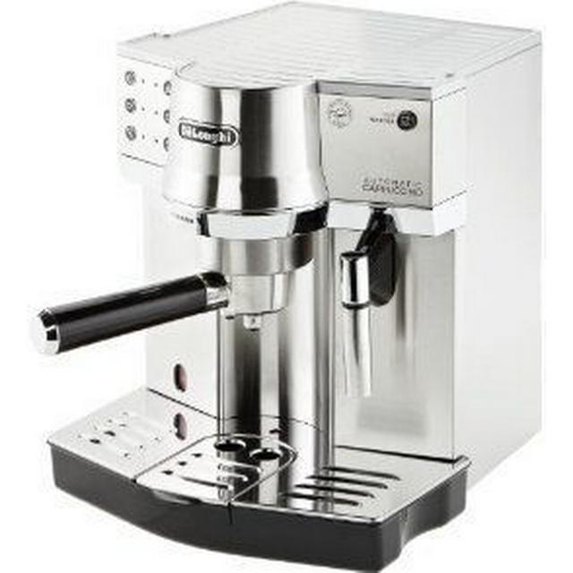 DeLonghi EC 860.M