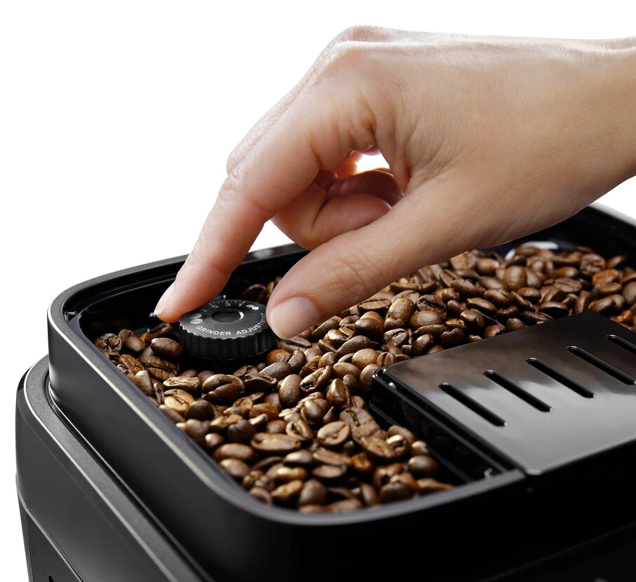 DeLonghi Magnifica Evo ECAM290.61.SB kaffemaskine