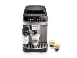 Delonghi Magnifica Evo Espressomaskine
