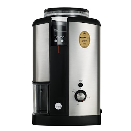 Kaffekværn WSCG-2
