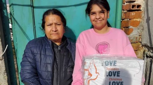 Нека помогнем на тези борбени хора! | Сайт за дарения | Дарителски кампании | Без комисионна