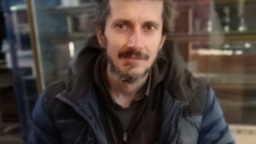 Работа и квартира за един достоен живот | Сайт за дарения | Дарителски кампании | Без комисионна