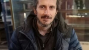 Работа и квартира за един достоен живот | Сайт за дарения | Дарителски кампании | Без комисионна