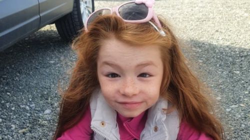 Да помогнем на Ася да проходи! | Сайт за дарения | Дарителски кампании | Без комисионна