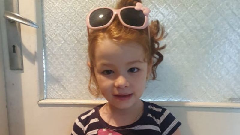 Да помогнем на Ася да проходи! | Сайт за дарения | Дарителски кампании | Без комисионна