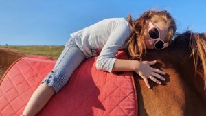 Да помогнем на Ася да проходи! | Сайт за дарения | Дарителски кампании | Без комисионна