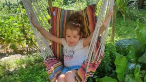 Да помогнем на Ася да проходи! | Сайт за дарения | Дарителски кампании | Без комисионна