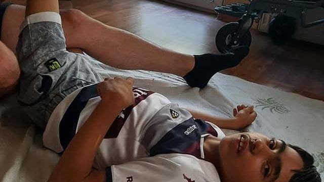 Макси има нужда от вас | Сайт за дарения | Дарителски кампании | Без комисионна