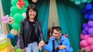 Макси има нужда от вас | Сайт за дарения | Дарителски кампании | Без комисионна