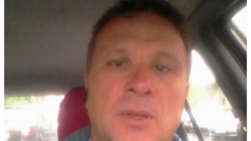 Можем да помогнем и да спасим един млад живот | Сайт за дарения | Дарителски кампании | Без комисионна