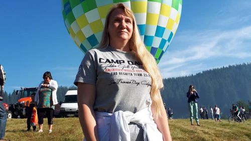 Надежда за Вяра | Сайт за дарения | Дарителски кампании | Без комисионна