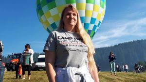 Надежда за Вяра | Сайт за дарения | Дарителски кампании | Без комисионна