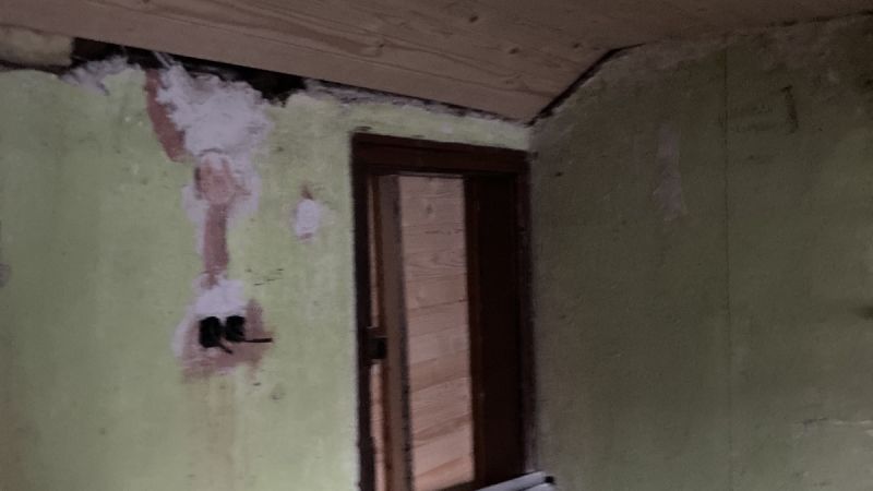 Бъдеще и шанс за пълноценен живот | Сайт за дарения | Дарителски кампании | Без комисионна