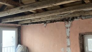 Бъдеще и шанс за пълноценен живот | Сайт за дарения | Дарителски кампании | Без комисионна