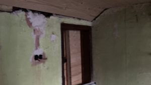 Бъдеще и шанс за пълноценен живот | Сайт за дарения | Дарителски кампании | Без комисионна