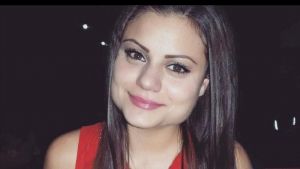 Помощ за Снежка | Сайт за дарения | Дарителски кампании | Без комисионна