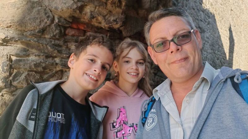 Да помогнем Ники отново да се усмихва | Сайт за дарения | Дарителски кампании | Без комисионна