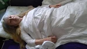 Да помогнем на Силвия отново да проходи! | Сайт за дарения | Дарителски кампании | Без комисионна