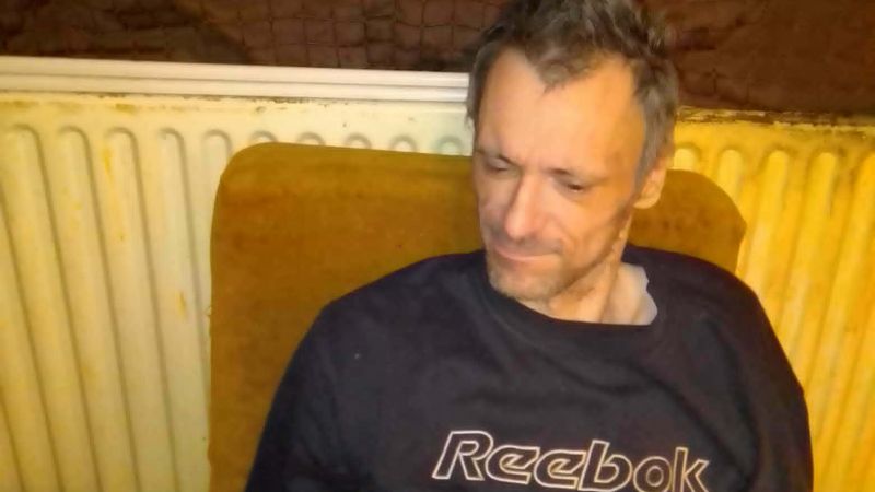 Помогнете на Мартин | Сайт за дарения | Дарителски кампании | Без комисионна