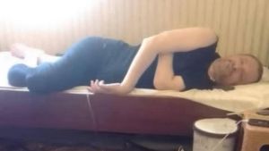 Помогнете на Мартин | Сайт за дарения | Дарителски кампании | Без комисионна