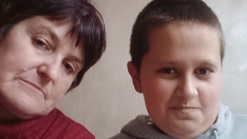 Да вдъхнем надежда на  Венци и Вили. | Сайт за дарения | Дарителски кампании | Без комисионна