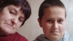 Да вдъхнем надежда на  Венци и Вили. | Сайт за дарения | Дарителски кампании | Без комисионна