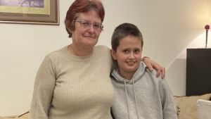 Да вдъхнем надежда на  Венци и Вили. | Сайт за дарения | Дарителски кампании | Без комисионна