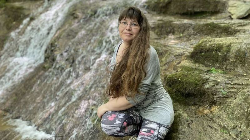 Живот БЕЗ болка за Наталия | Сайт за дарения | Дарителски кампании | Без комисионна