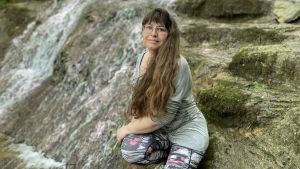 Живот БЕЗ болка за Наталия | Сайт за дарения | Дарителски кампании | Без комисионна