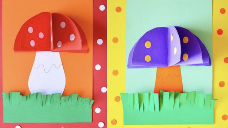 Начален старт за това изстрадало семейство | Сайт за дарения | Дарителски кампании | Без комисионна