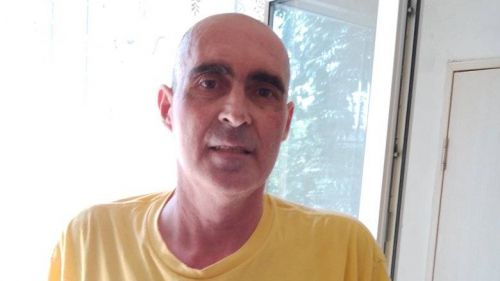 Надежда за Георги | Сайт за дарения | Дарителски кампании | Без комисионна