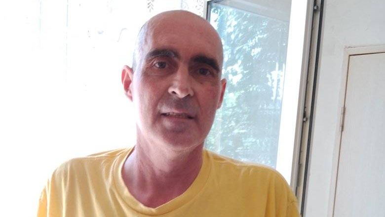 Надежда за Георги | Сайт за дарения | Дарителски кампании | Без комисионна