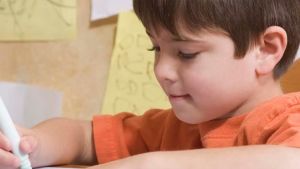 Училищен ресурсен център - подкрепа на деца с обучителни трудности | Сайт за дарения | Дарителски кампании | Без комисионна