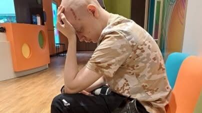 Вики има нужда от нас | Сайт за дарения | Дарителски кампании | Без комисионна