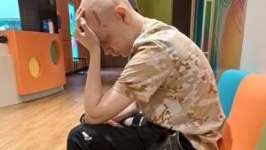 Вики има нужда от нас | Сайт за дарения | Дарителски кампании | Без комисионна