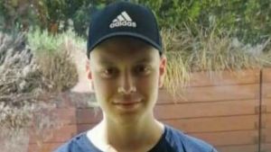 Вики има нужда от нас | Сайт за дарения | Дарителски кампании | Без комисионна