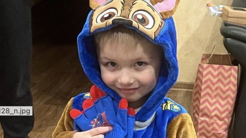 Децата на войната | Сайт за дарения | Дарителски кампании | Без комисионна